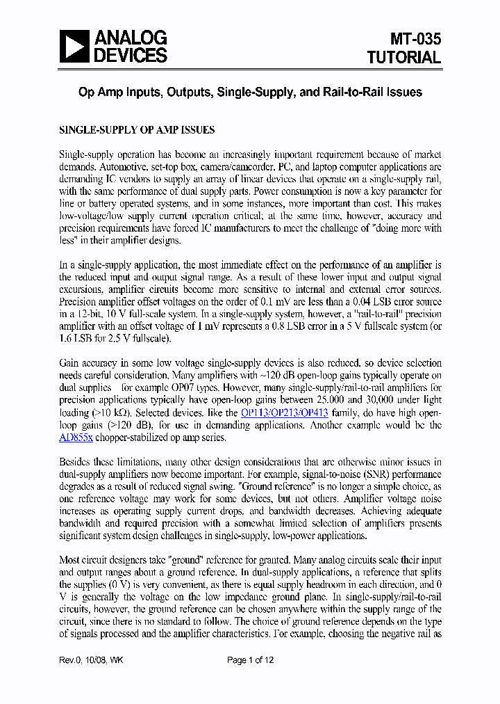 MT-035_4857450.PDF Datasheet