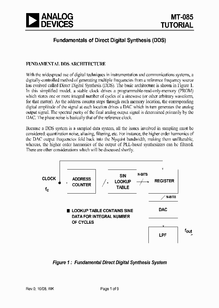 MT-085_4857454.PDF Datasheet