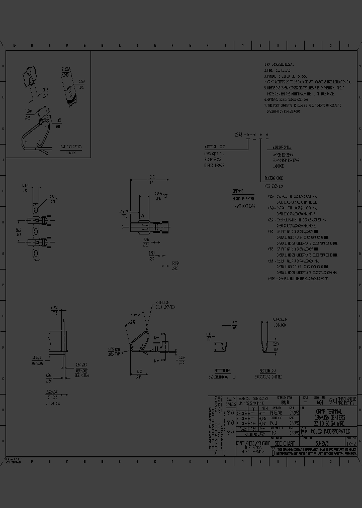 08-55-0123_4857750.PDF Datasheet