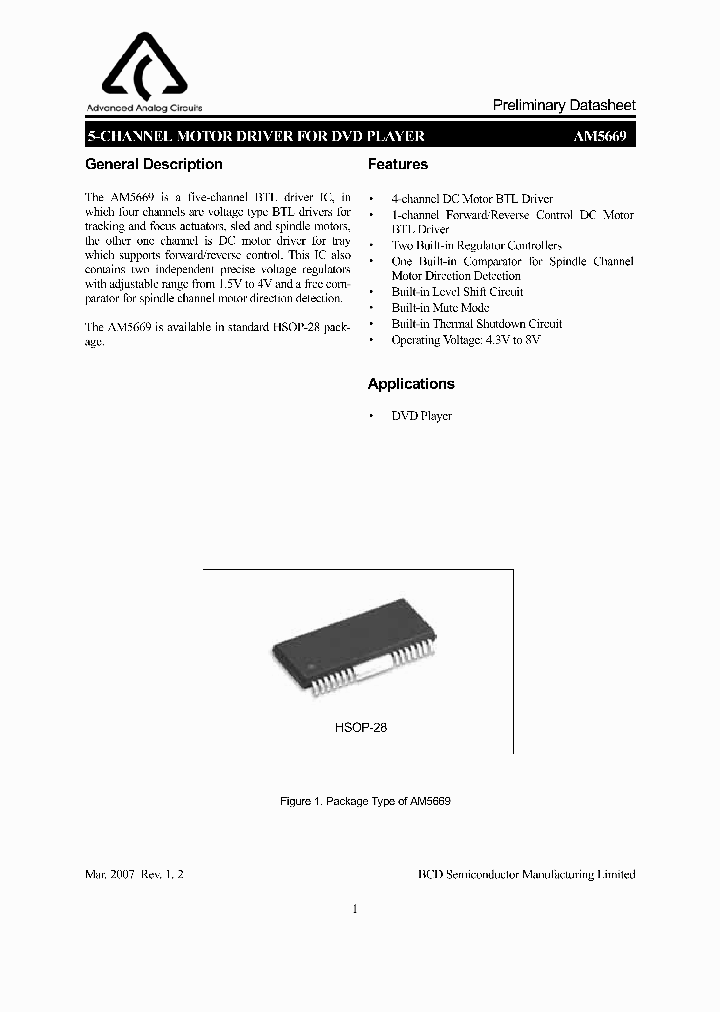 AM5669_4857718.PDF Datasheet