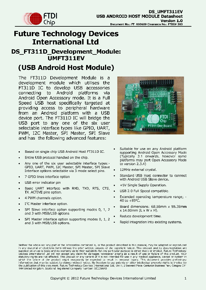 CONFIG2_4857813.PDF Datasheet