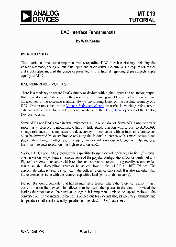 MT-019_4857447.PDF Datasheet