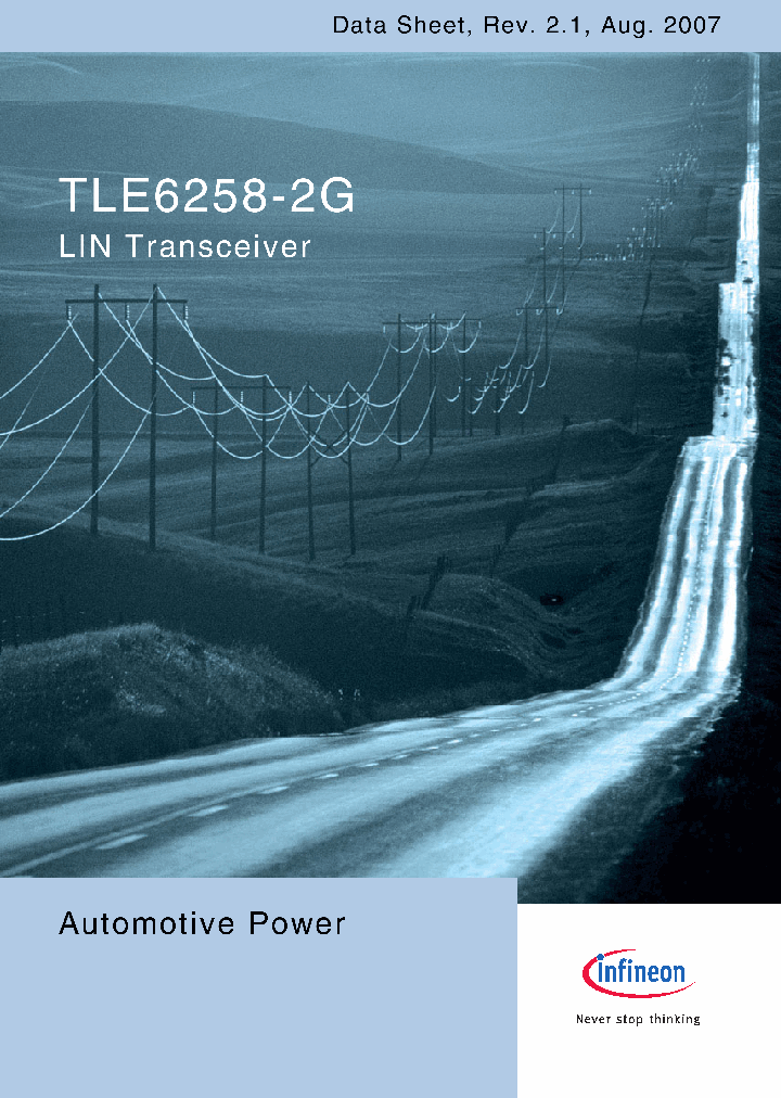 TLE6258-2G_4857958.PDF Datasheet