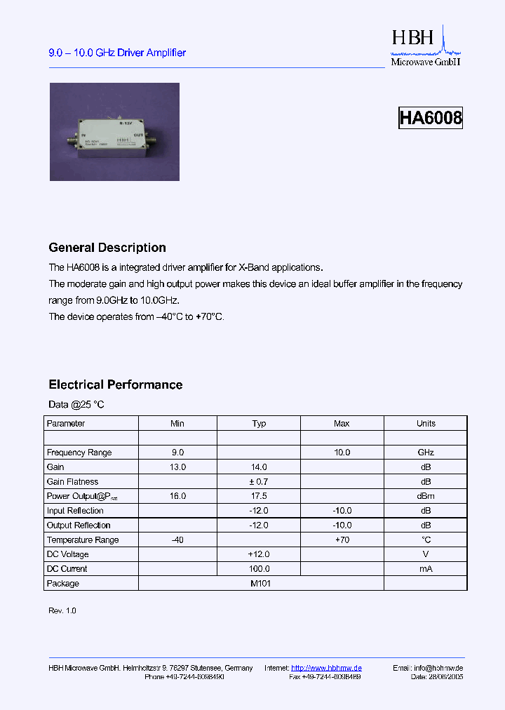 HA6008_4858069.PDF Datasheet