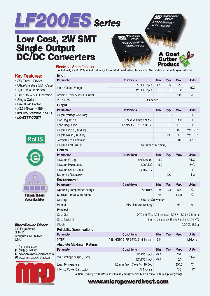 LF213ES_4858126.PDF Datasheet