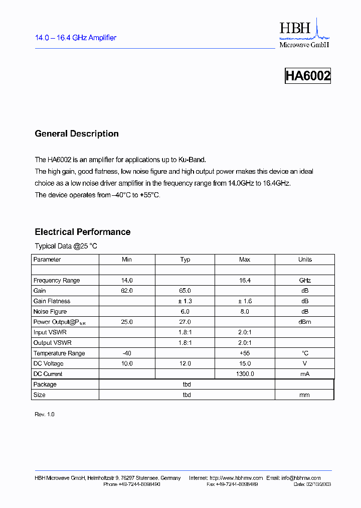 HA6002_4858062.PDF Datasheet