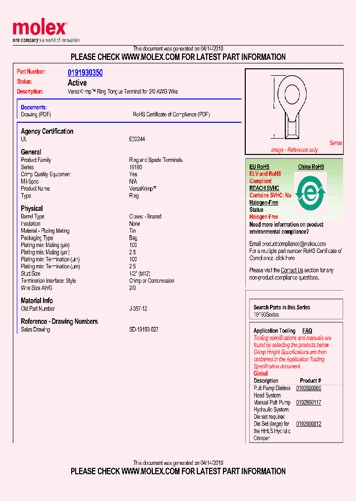 J-387-12_4858338.PDF Datasheet