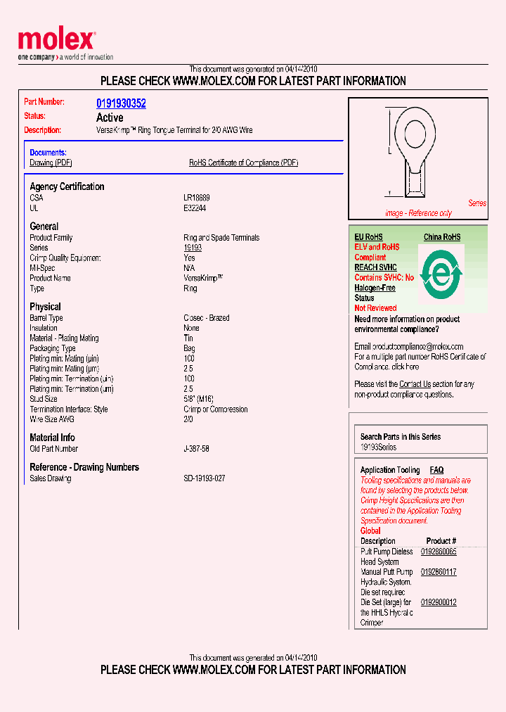 J-387-58_4858340.PDF Datasheet