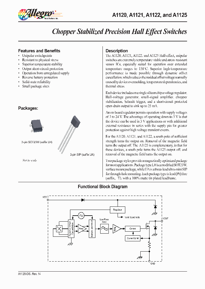 A112012_4858705.PDF Datasheet