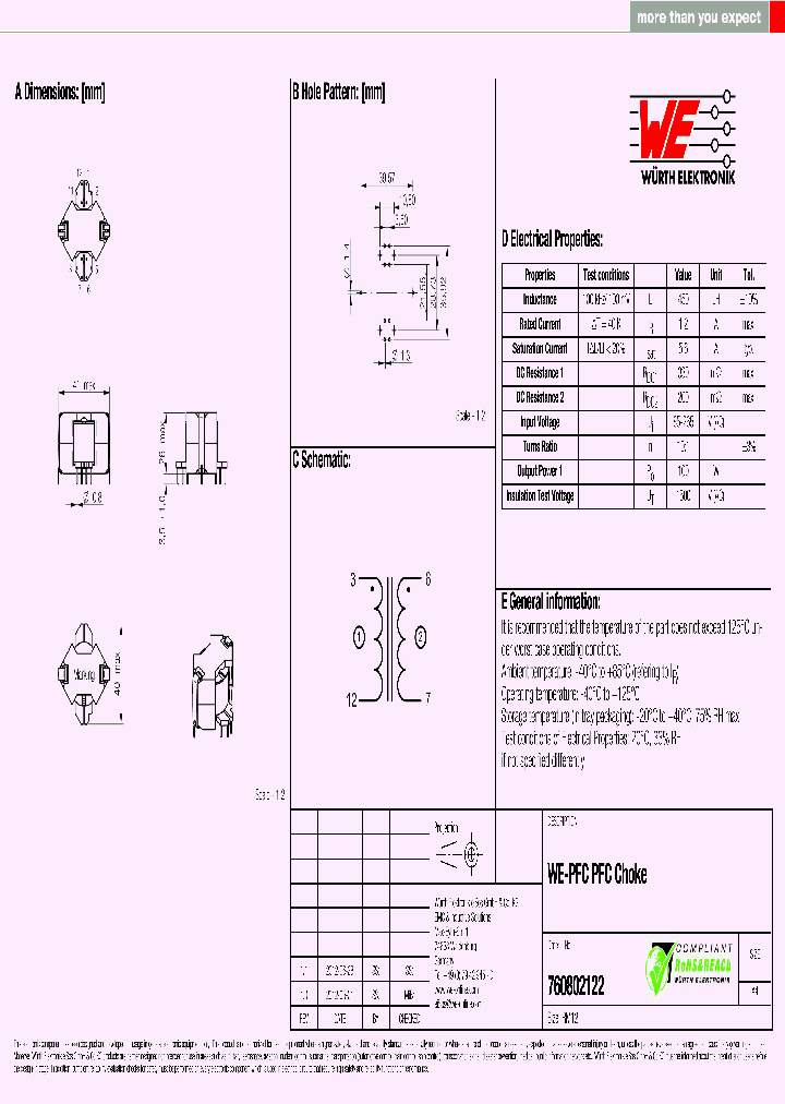 760802122_4858654.PDF Datasheet