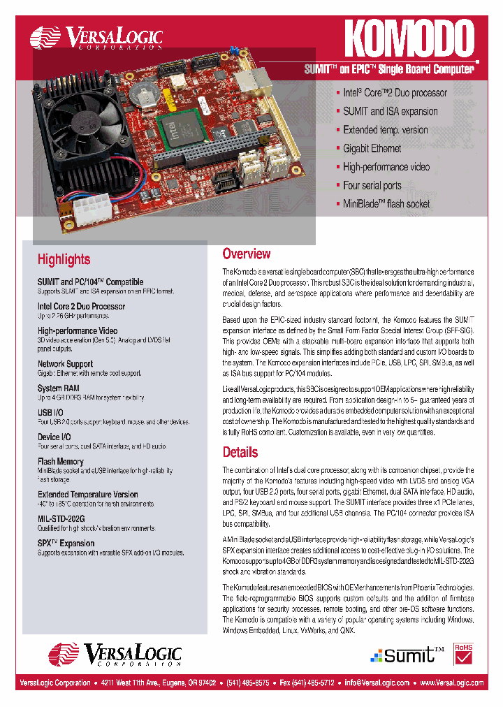 VL-EPICS-36E_4859363.PDF Datasheet