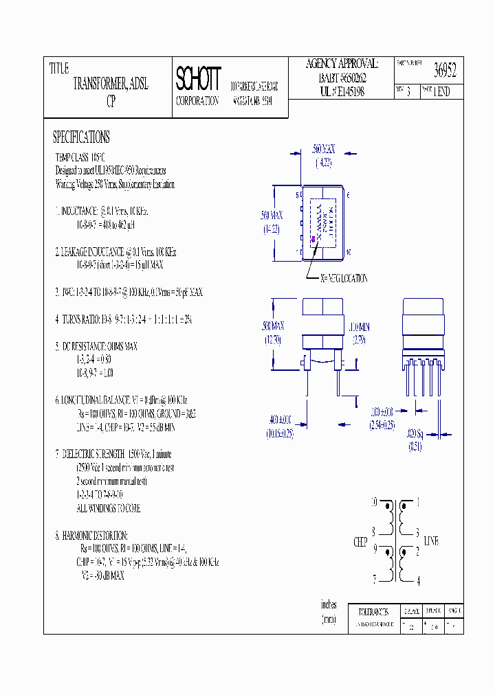 36952_4859908.PDF Datasheet