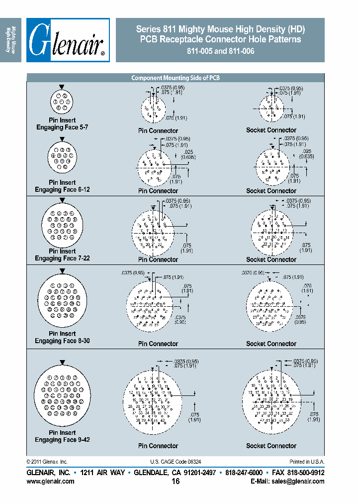 811-005_4859919.PDF Datasheet