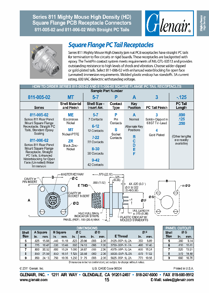 811-005-02_4859920.PDF Datasheet