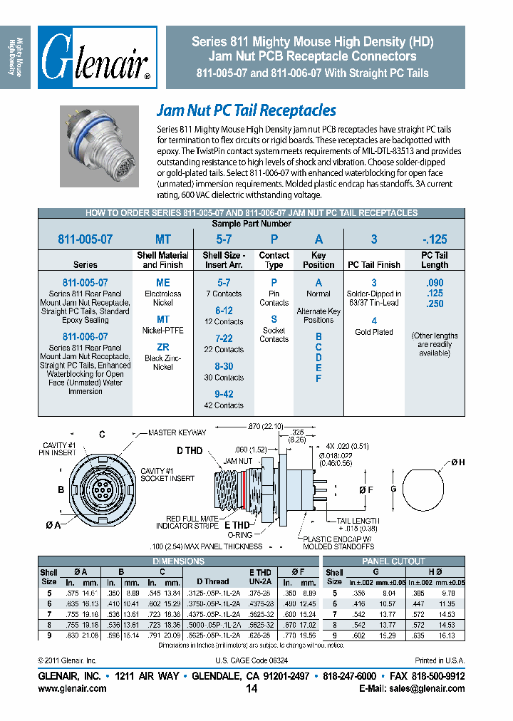 811-005-07_4859921.PDF Datasheet