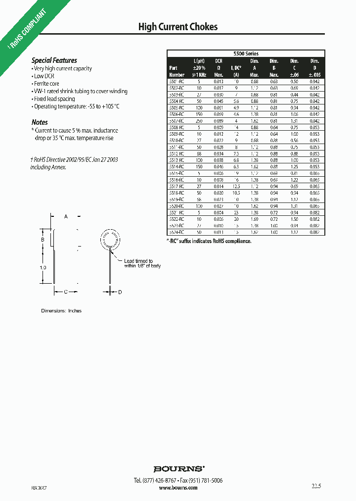 5516-RC_4861032.PDF Datasheet