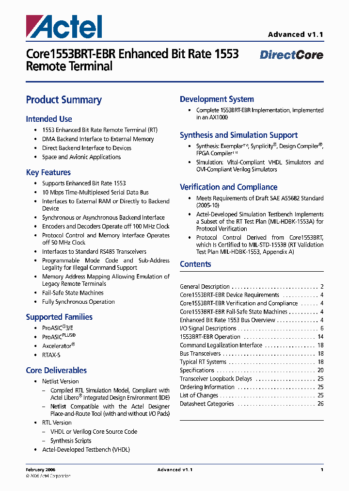 1553BRT-EBR_4861176.PDF Datasheet
