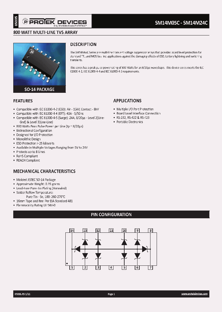 SM14M05C11_4861650.PDF Datasheet