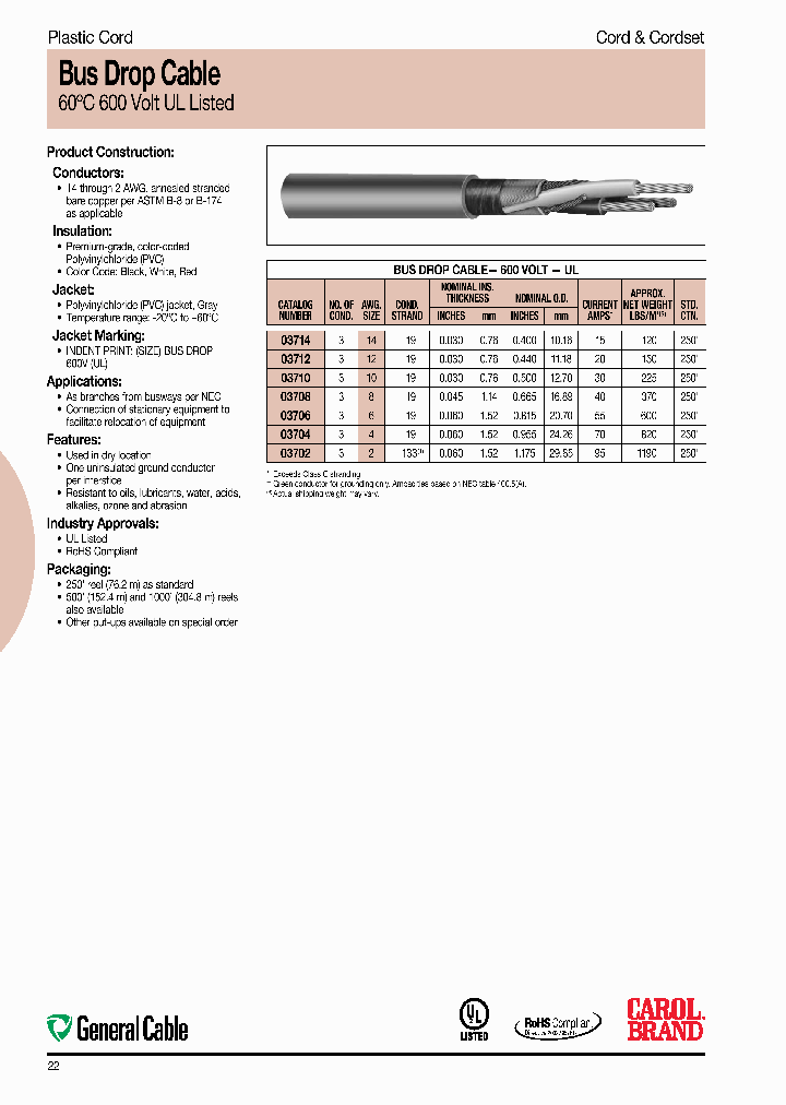 037023810_4861982.PDF Datasheet