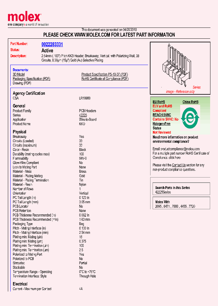 A-42225-0068_4861815.PDF Datasheet