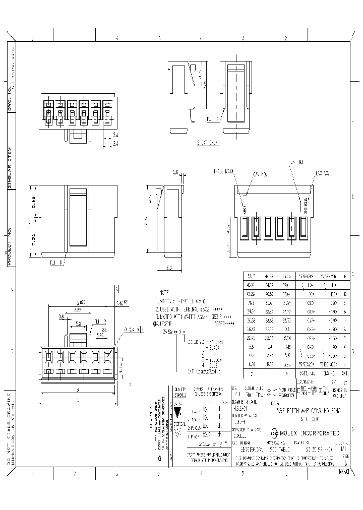 0351560400_4864221.PDF Datasheet