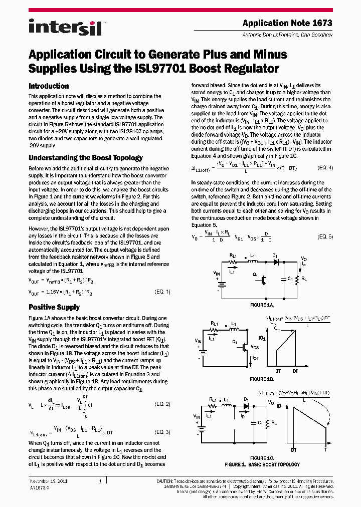 AN16730_4864000.PDF Datasheet