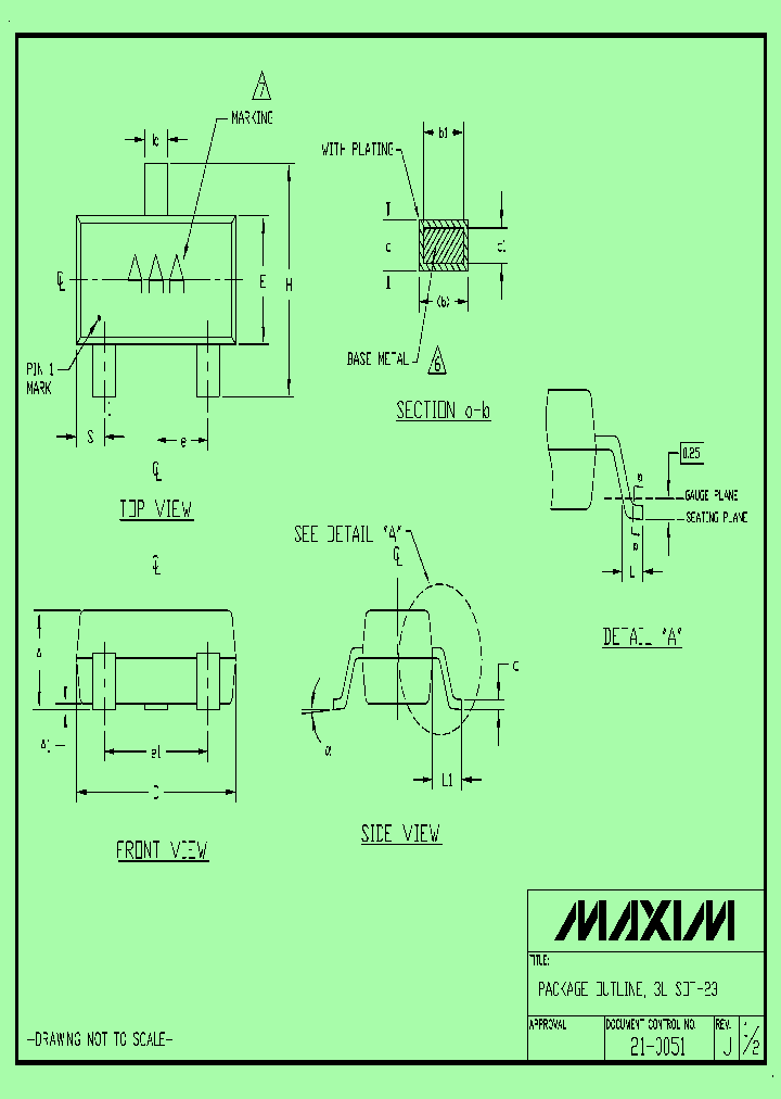 21-0051_4865530.PDF Datasheet