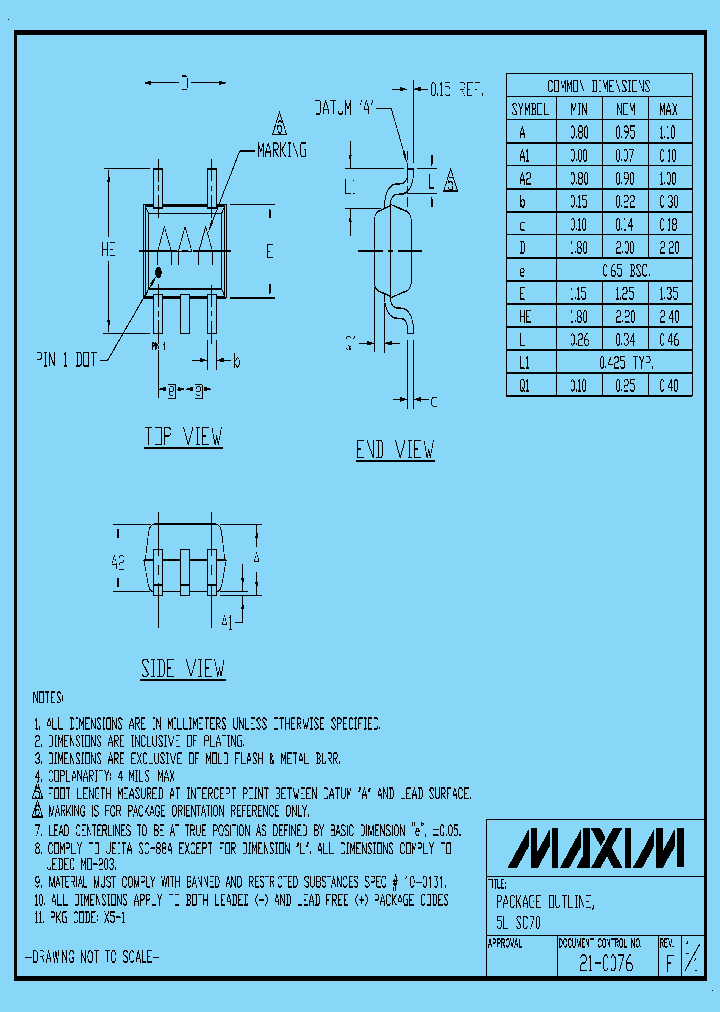 21-0076_4865536.PDF Datasheet