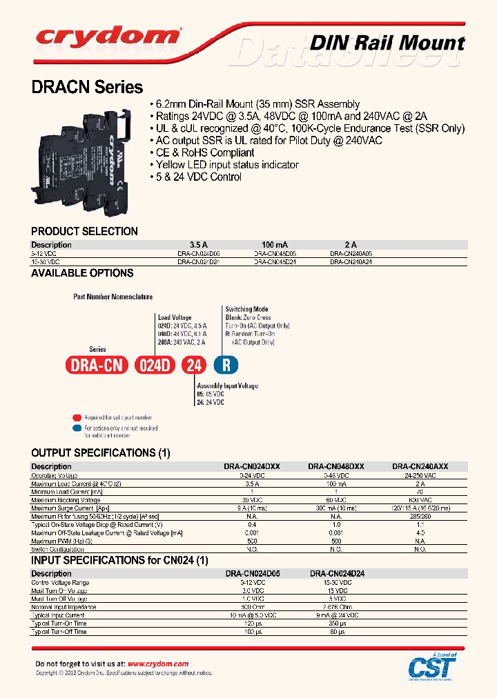 DRA-CN024D05_4865585.PDF Datasheet