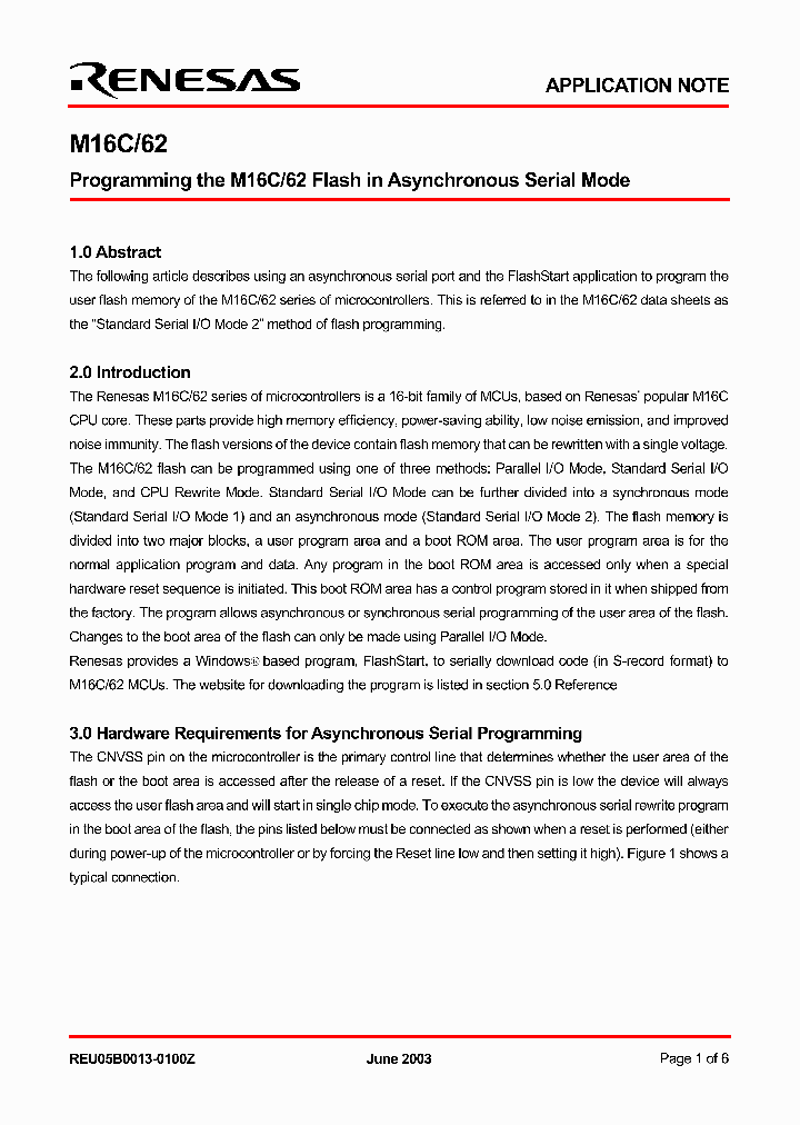 PROGRAMMING_4866911.PDF Datasheet