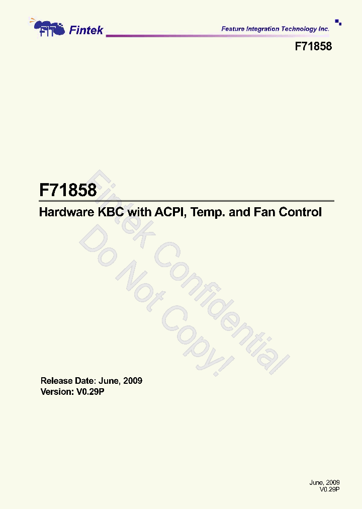 F7185809_4866479.PDF Datasheet