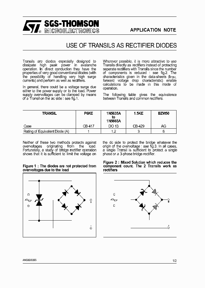 AN586_4867011.PDF Datasheet