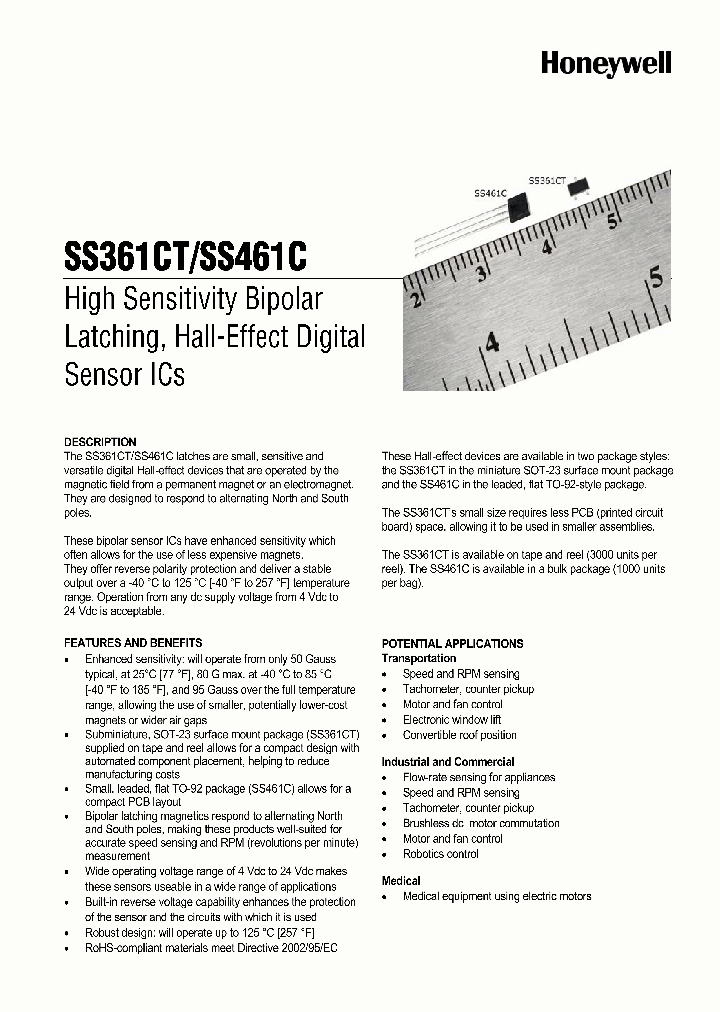 SS461C_4867609.PDF Datasheet
