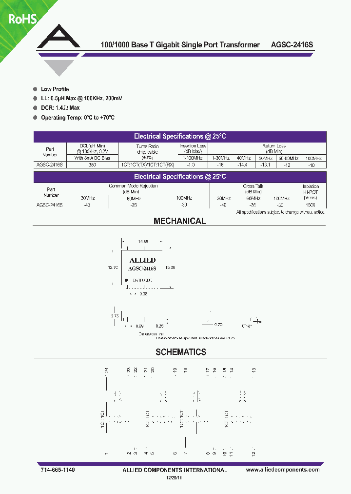 AGSC-2416S_4867854.PDF Datasheet