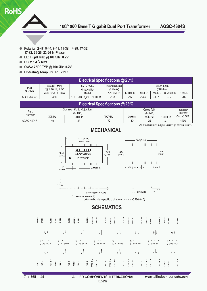 AGSC-4804S_4867863.PDF Datasheet