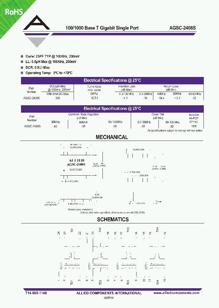 AGSC-2408S_4867847.PDF Datasheet