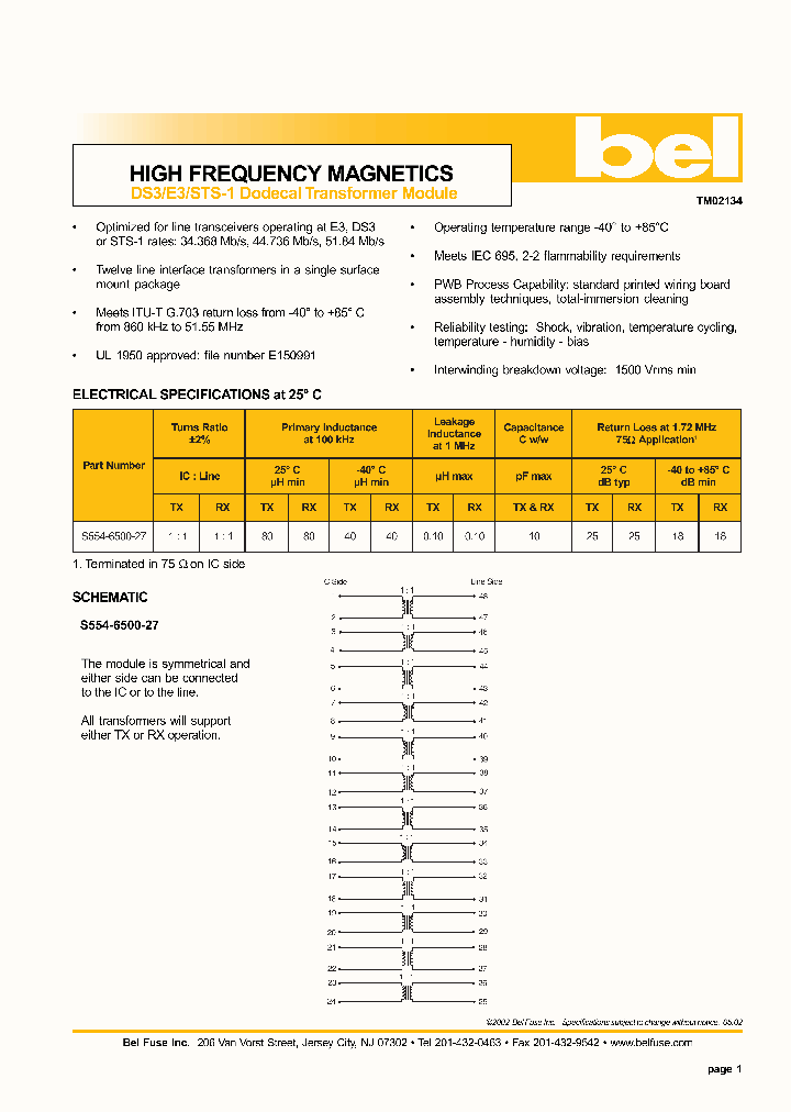 S554-6500-27_4868309.PDF Datasheet