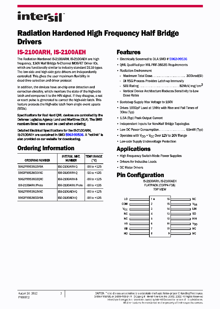 IS-2100AEH_4869101.PDF Datasheet