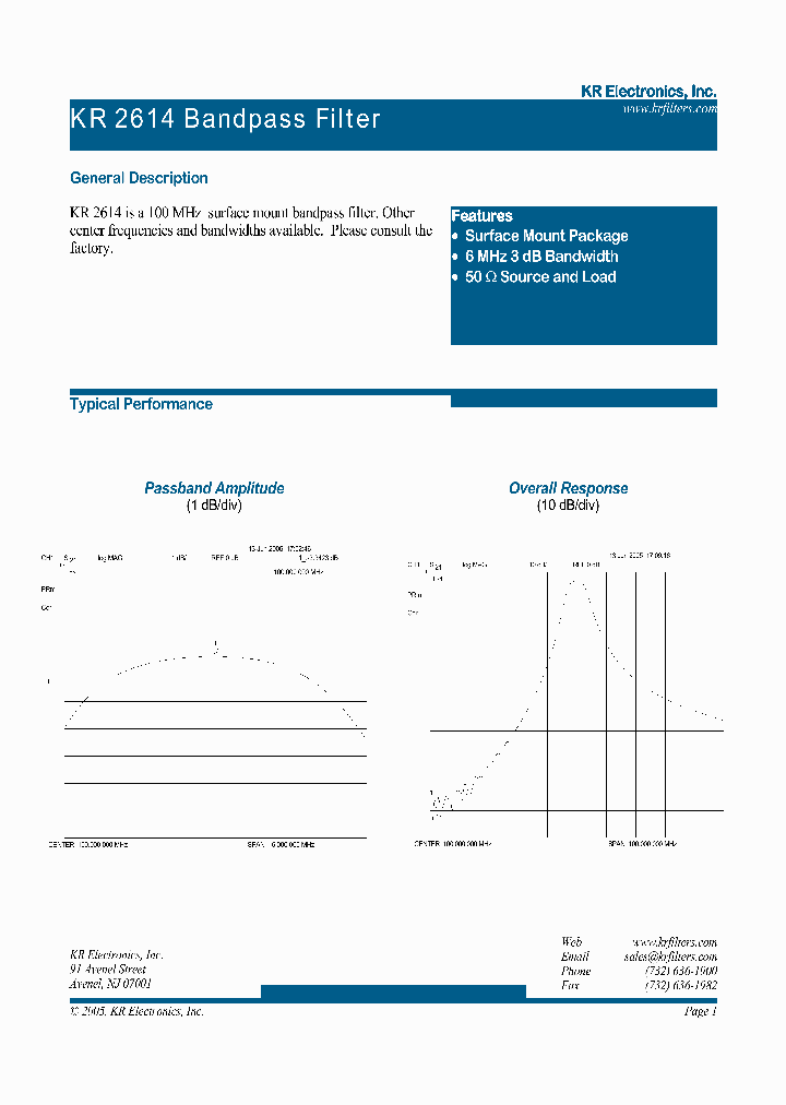 2614_4869633.PDF Datasheet