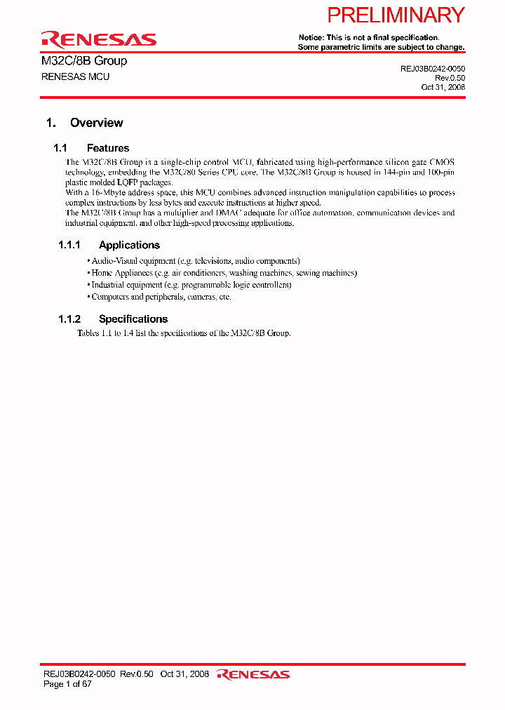 32C8B_4869655.PDF Datasheet