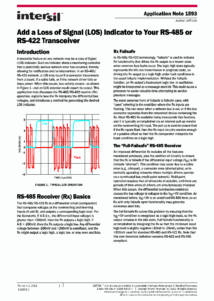 ISL3280E-84E_4869516.PDF Datasheet