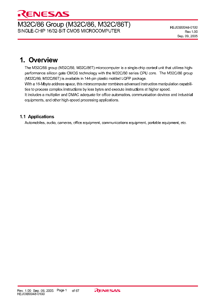 32C86_4869651.PDF Datasheet