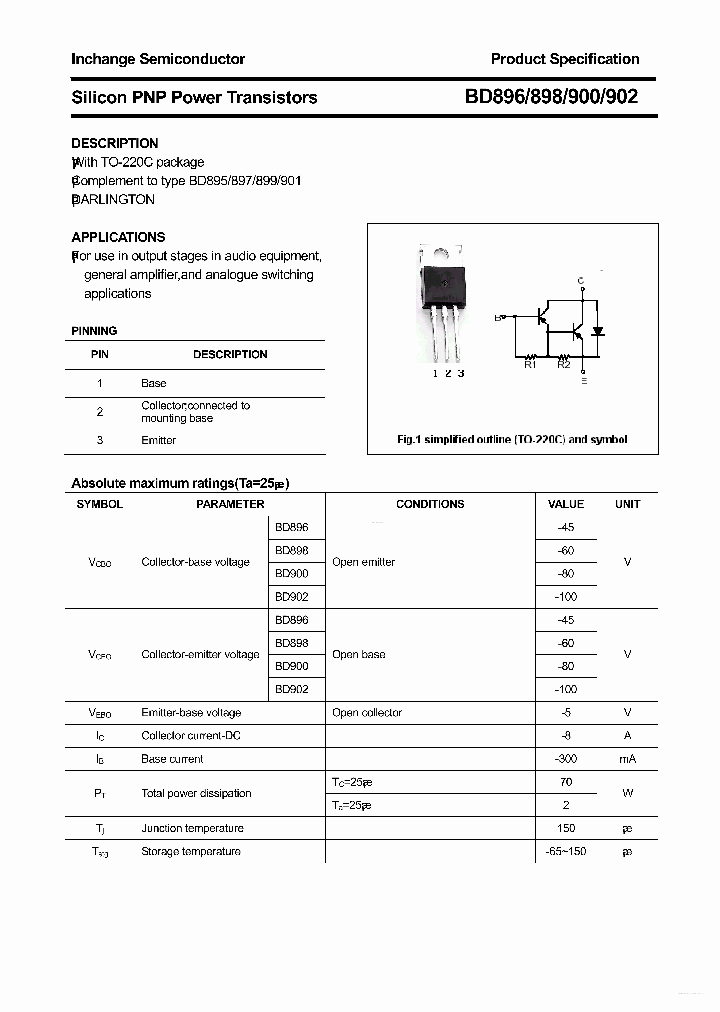 BD900_4870051.PDF Datasheet