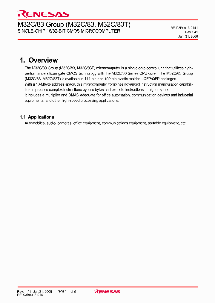 32C83_4869648.PDF Datasheet