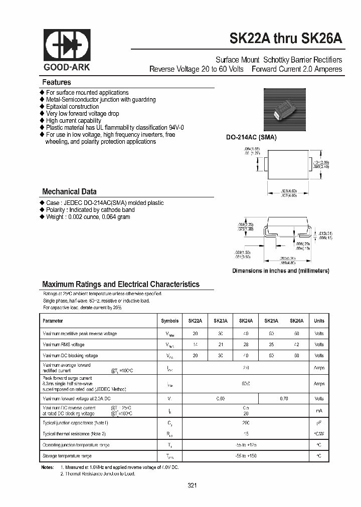 SK23A_4869349.PDF Datasheet