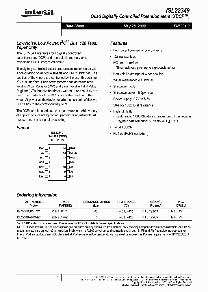 ISL2234909_4870436.PDF Datasheet