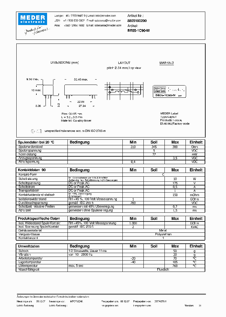 BE05-1C90-MDE_4870482.PDF Datasheet