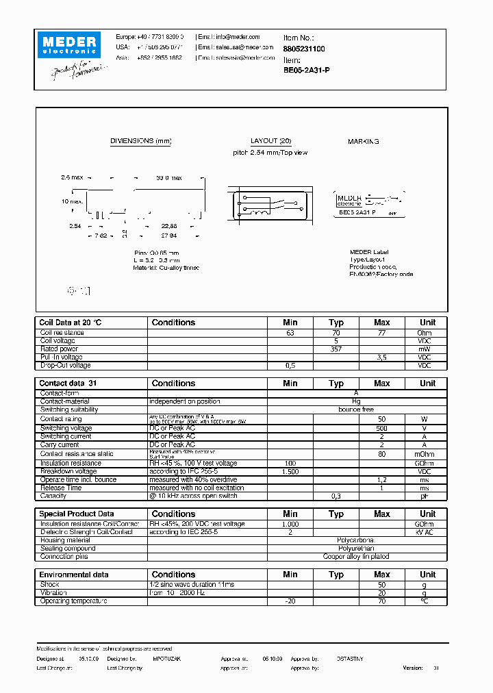 BE05-2A31-P_4870483.PDF Datasheet