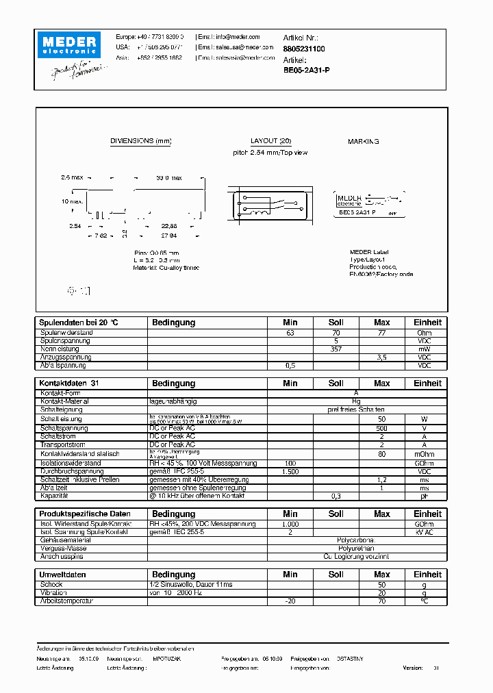 BE05-2A31-PDE_4870484.PDF Datasheet