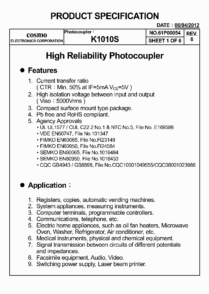 K10104C_4870780.PDF Datasheet